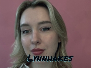 Lynnhakes