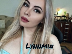 Lynnmin