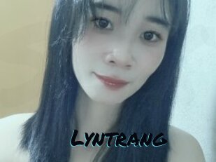 Lyntrang