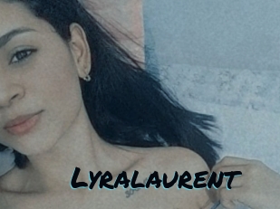 Lyralaurent