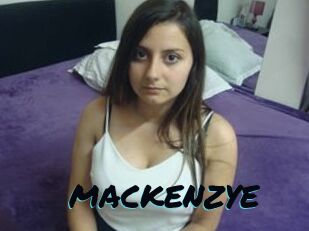 MACKENZYE_