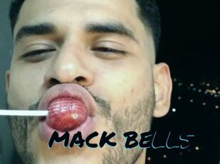 MACK_BELLS