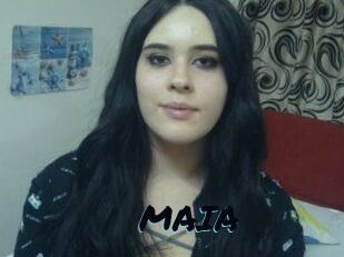 MAIA_