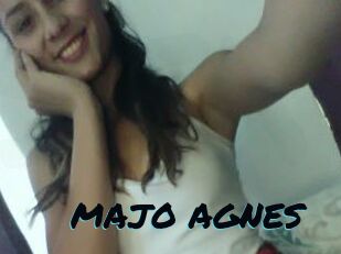 MAJO_AGNES