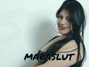 MARASLUT