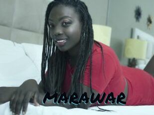 MARAWAR