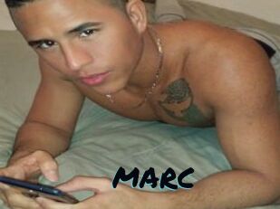 MARC