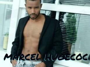 MARCEL_HUGECOCK