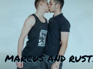 MARCUS_AND_RUSTI