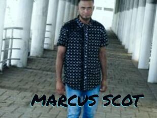 MARCUS_SCOT