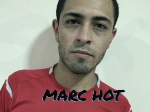 MARC_HOT