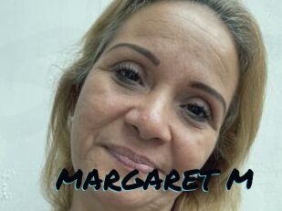 MARGARET_M