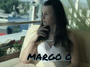 MARGO_O