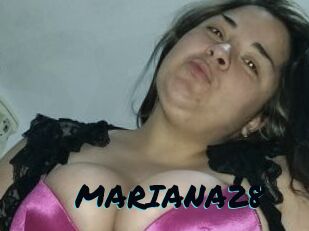 MARIANA28