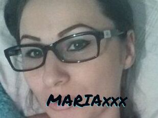 MARIAxxx