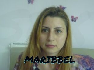 MARIBBEL_