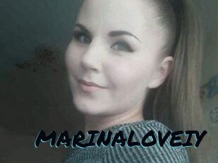 MARINA_LOVEIY