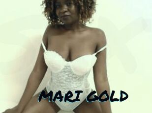 MARI_GOLD