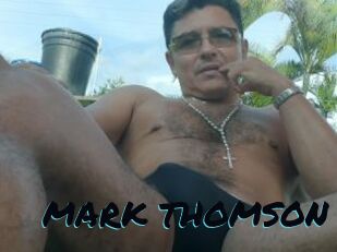 MARK_THOMSON