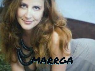 MARRGA