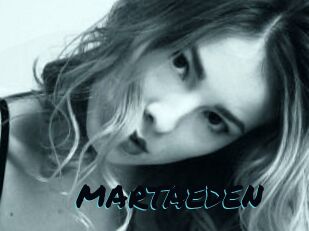 MARTA_EDEN