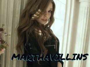 MARTHA_VILLINS