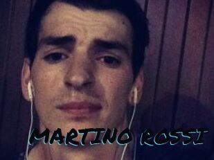 MARTINO_ROSSI