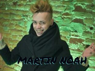 MARTIN_NOAH