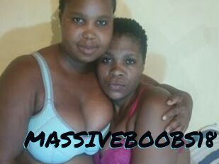 MASSIVEBOOBS18