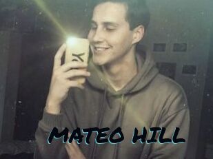 MATEO_HILL