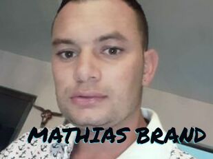 MATHIAS_BRAND