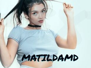 MATILDAMD