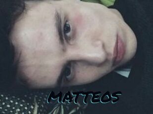 MATTEO_S