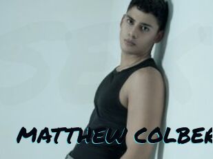 MATTHEW_COLBER