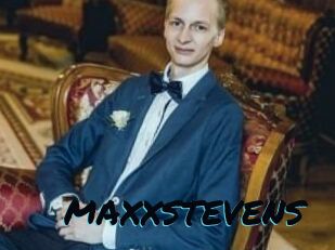 MAXX_STEVENS