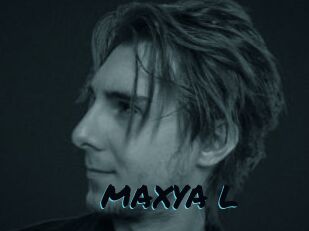 MAXYA_L