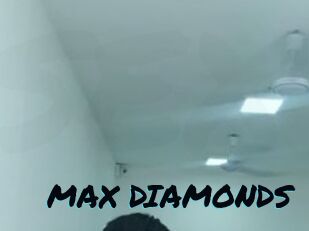 MAX_DIAMONDS