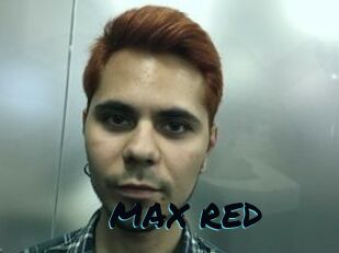 MAX_RED