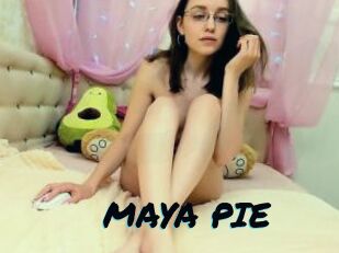 MAYA_PIE