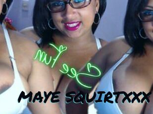 MAYE_SQUIRTXXX