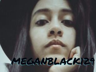 MEGANBLACK129