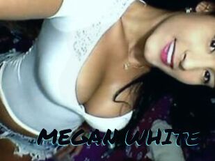 MEGAN_WHITE