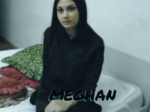 MEGHAN_