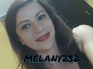 MELANY232