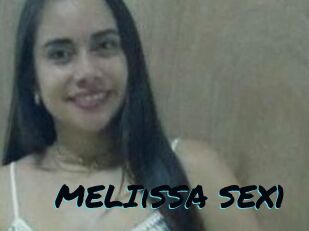 MELIiSSA_SEX1