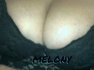 MELONY