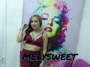 MELYSWEET