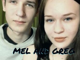 MEL_AND_GREG