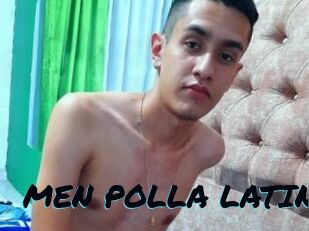 MEN_POLLA_LATIN