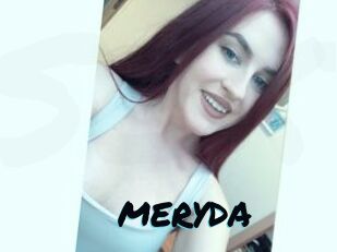 MERYDA